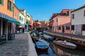 0254 Burano